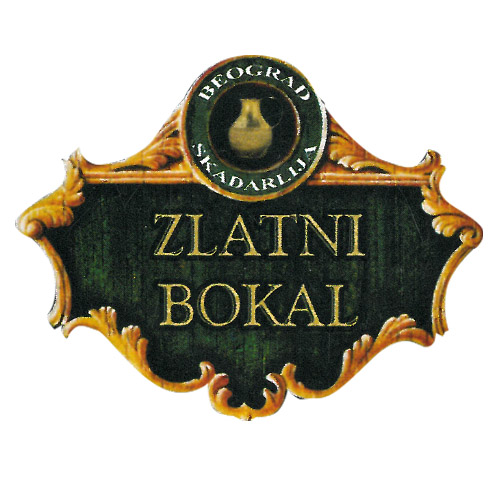 01 zlatni bokal